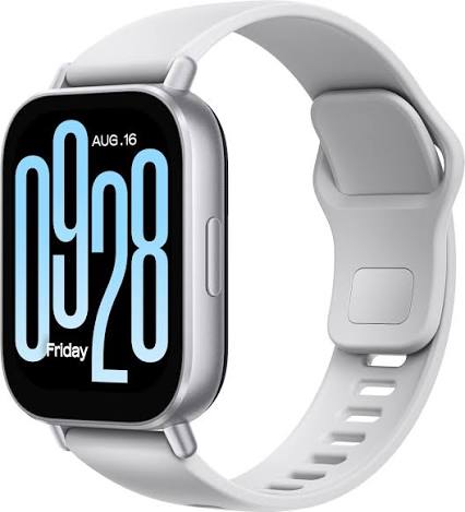 Xiaomi redmi Watch 5 active