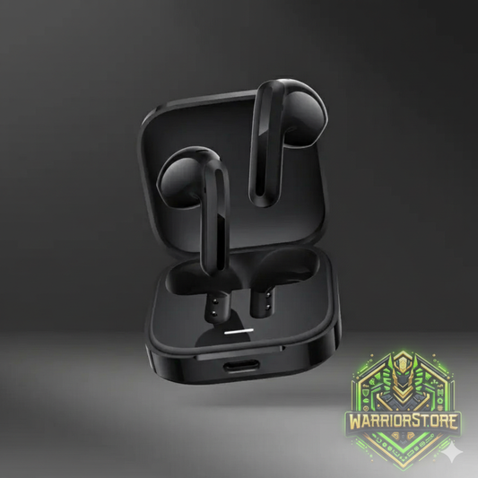 Auriculares XIAOMI Redmi Buds 6 Active