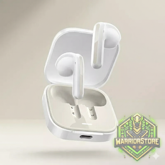 Auriculares XIAOMI Redmi Buds 6 Active