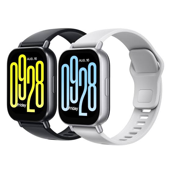 Xiaomi redmi Watch 5 active