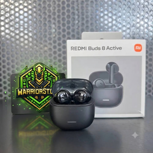 Auriculares Xiaomi Redmi Buds 8 Active